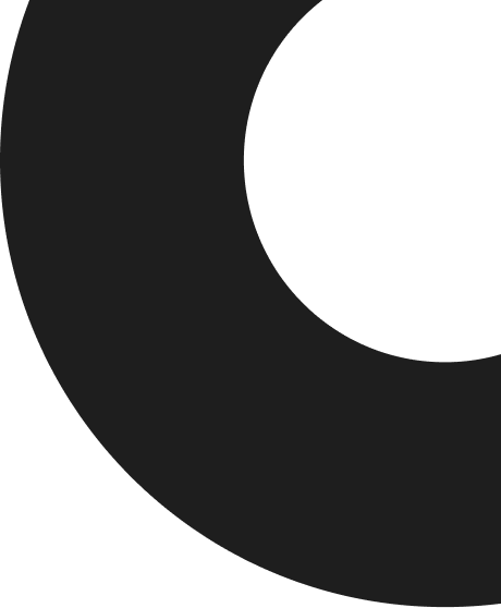 footer-circle